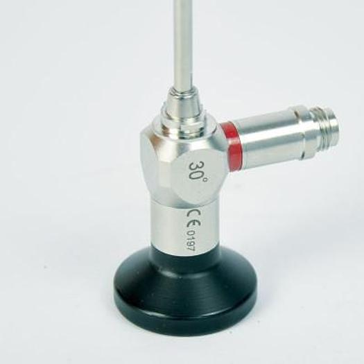 SET DE RESECTION COMPLET COMPATIBLE STORZ