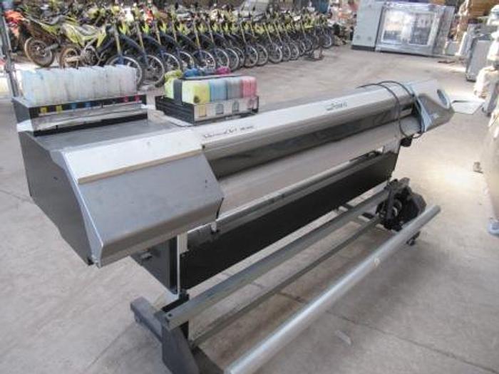 Usado ROLAND RE 640