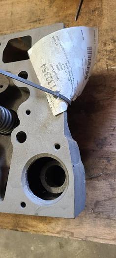 Used INTERNATIONAL DT 466E