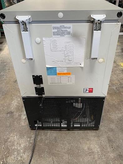Used Revco Lab Freezer