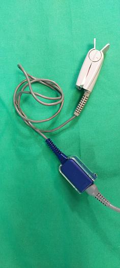 Gebraucht Welch Allyn Spot Vital Signs Patientenmonitor