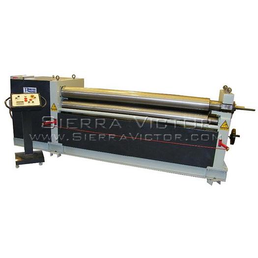 U.S. INDUSTRIAL Initial Pinch Plate Roll USR5375