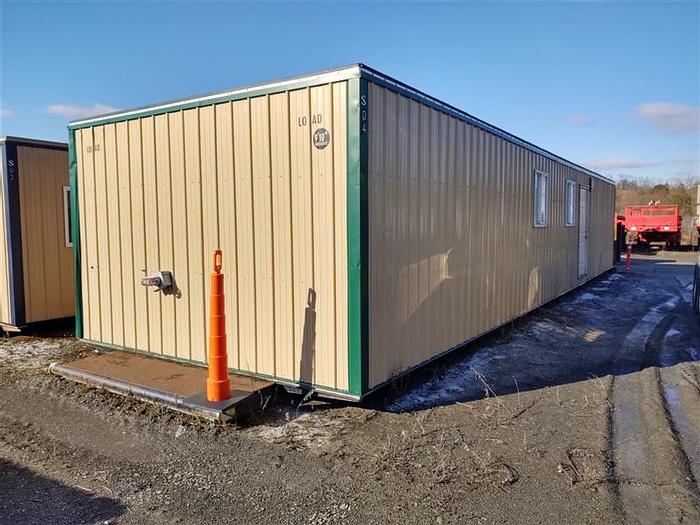 Used 2012 Schramm TXD 200 Drill Rigs & Package