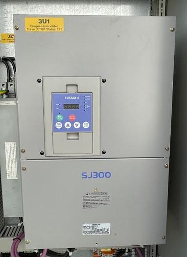 Used A 15418 D - Ploughshare Mixer LÖDIGE FKM 1200D