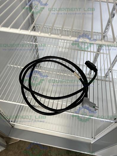 Used Thermo Fisher Scientific  Revco REL5004A +4C Lab Refrigerator 51.1 Cu Ft