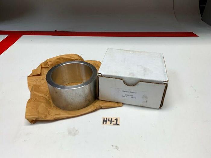 Gardner Denver 8500389 Rotor Shaft Seal Rev F *New~Fast Shipping*