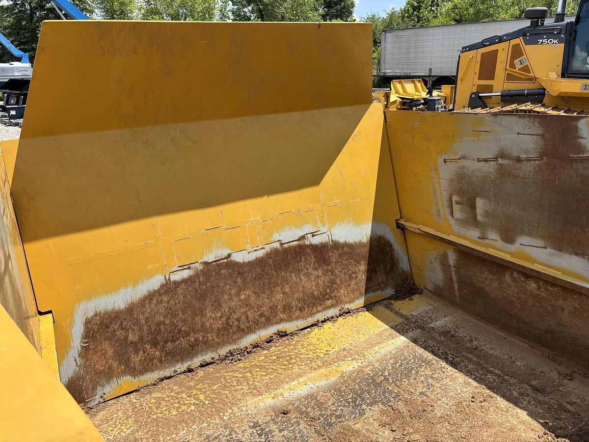 Used 2023 ASHLAND 950XL2