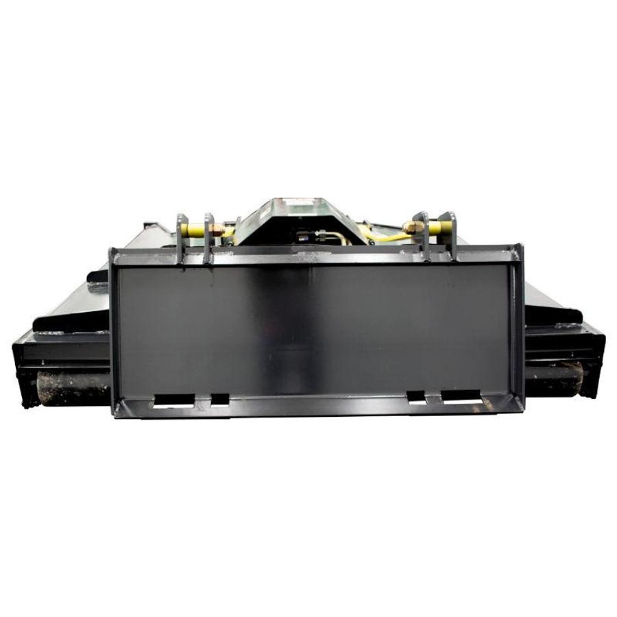 JENKINS IRON & STEEL 72" STANDARD BRUSH CUTTER