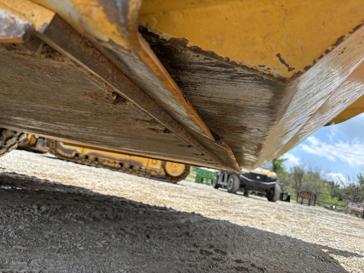 Used 2023 ASHLAND 950XL2