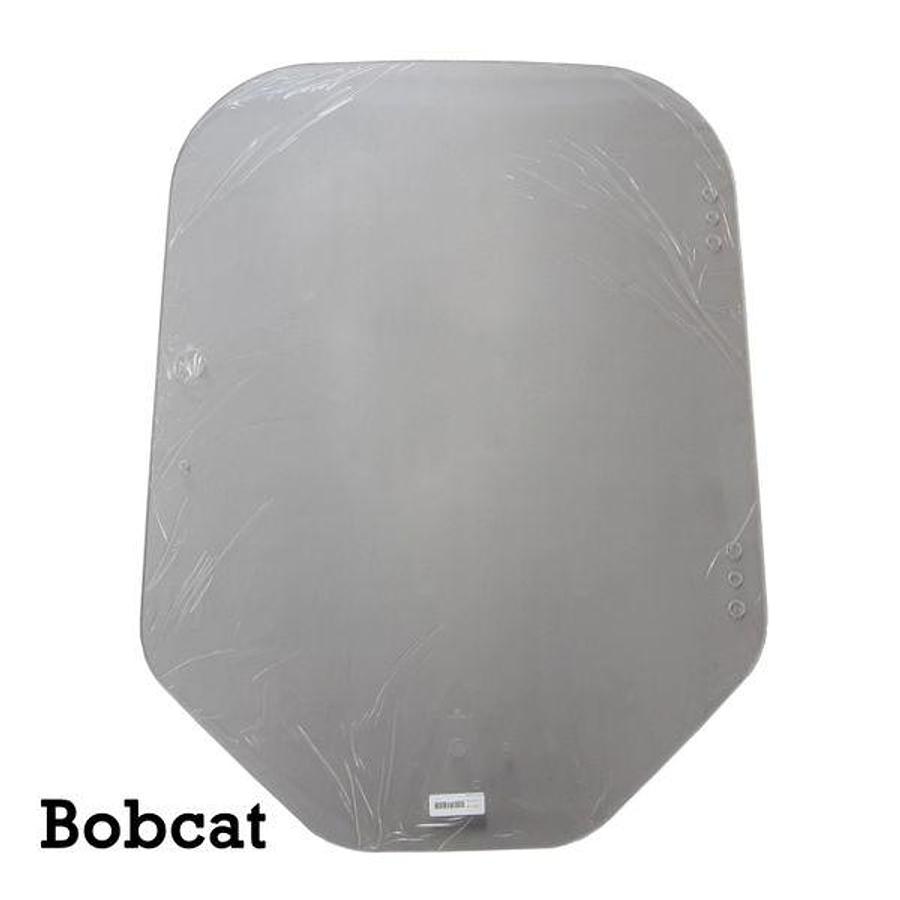 Bobcat M Series Polycarbonate Door