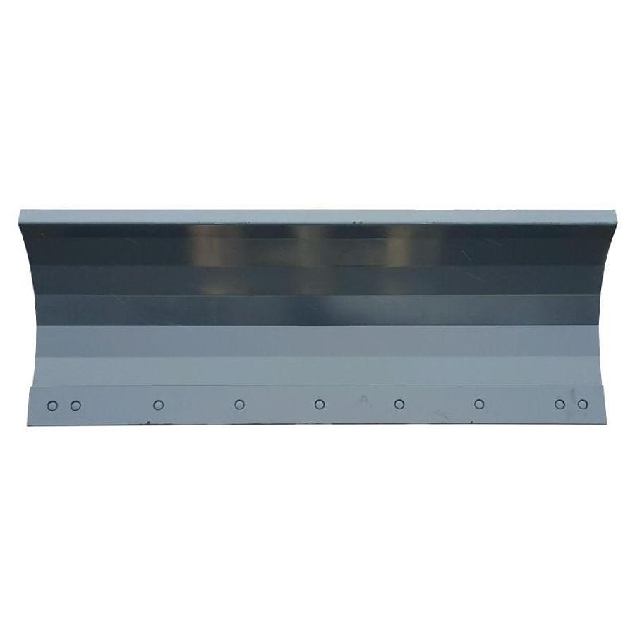 JENKINS IRON & STEEL 72" HYDRAULIC ANGLE SNOW BLADE