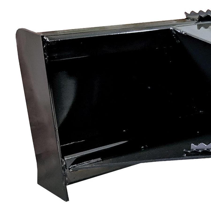 JENKINS IRON & STEEL ICE SCRAPER