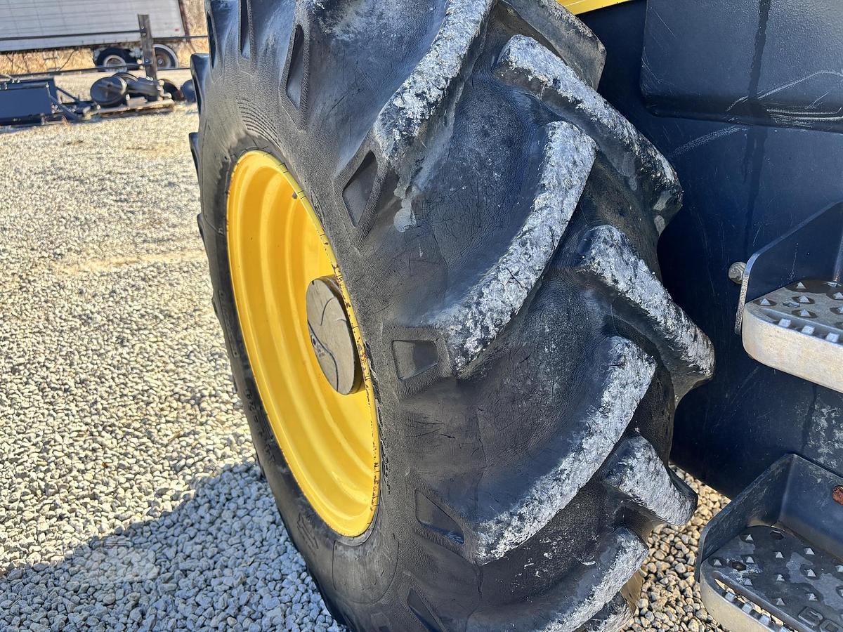 Used 2019 BOMAG BW177PDH-5