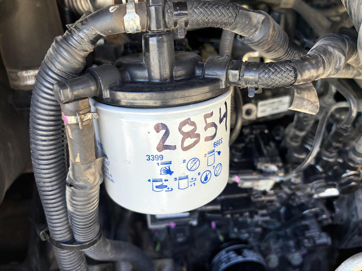 Used 2021 John Deere 35G