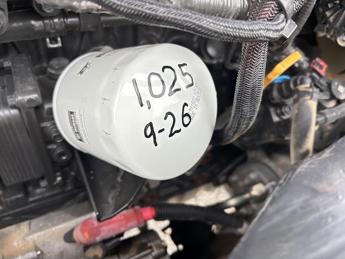 Used 2022 BOBCAT E60r2