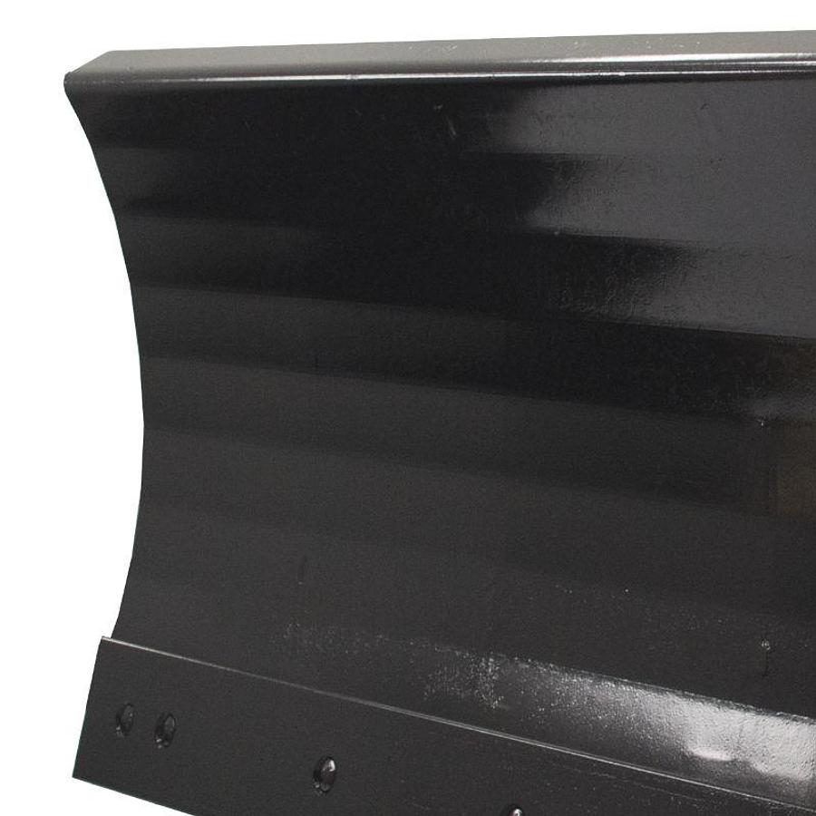 JENKINS IRON & STEEL 6 WAY DOZER BLADE