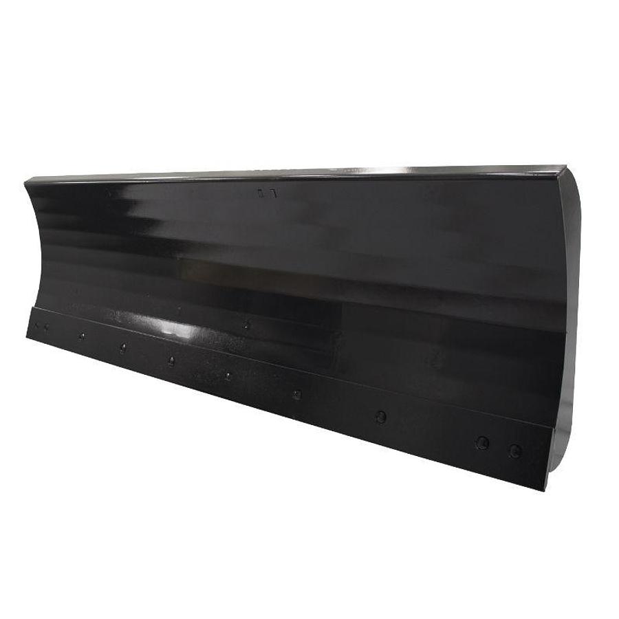 JENKINS IRON & STEEL 6 WAY DOZER BLADE