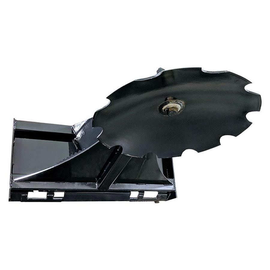 JENKINS IRON & STEEL ICE SCRAPER