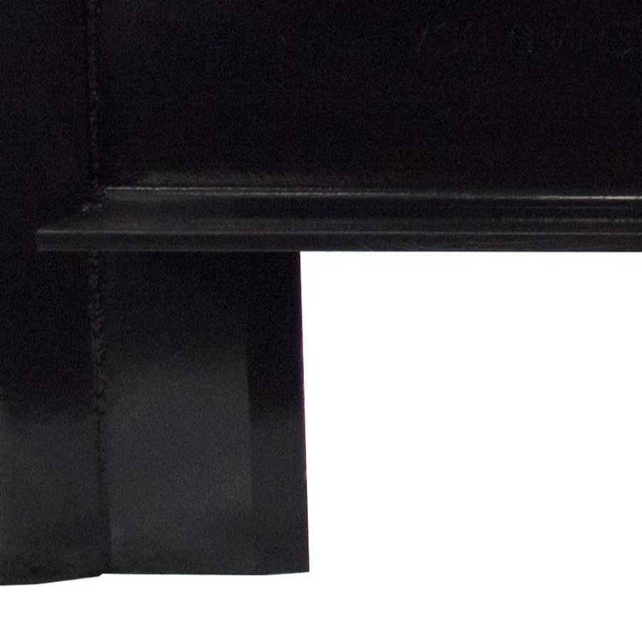 JENKINS IRON & STEEL WOOD SPLITTER
