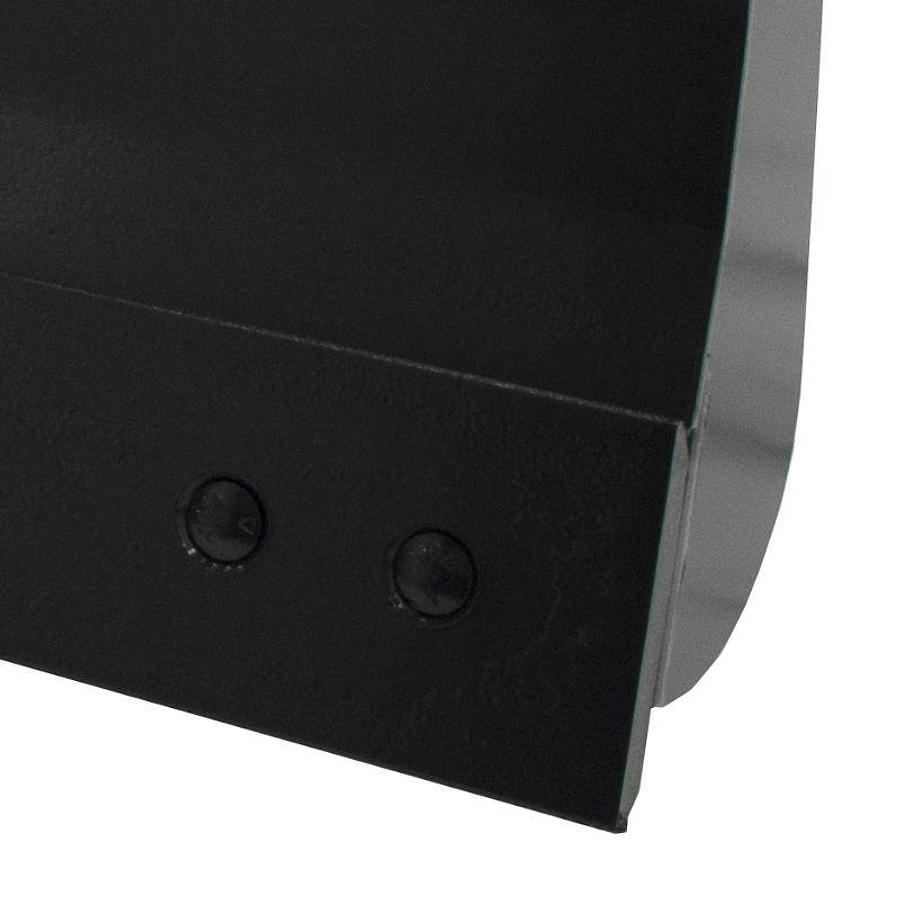 JENKINS IRON & STEEL 6 WAY DOZER BLADE