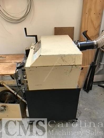 Used 1992 FOLEY BELSAW