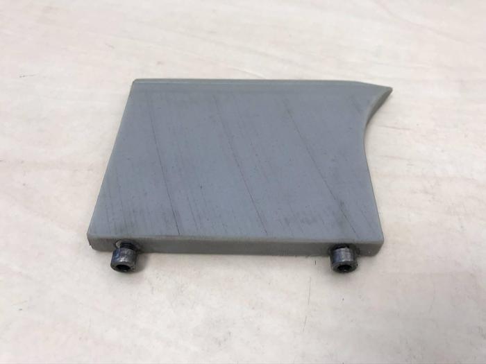 Used Müller Martini part no.: 0300.3946.3