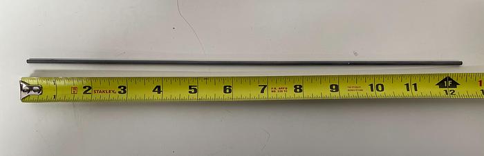 Konrad Friedrichs GmbH & Co. KG K55SF 9% Cobalt Carbide Rode