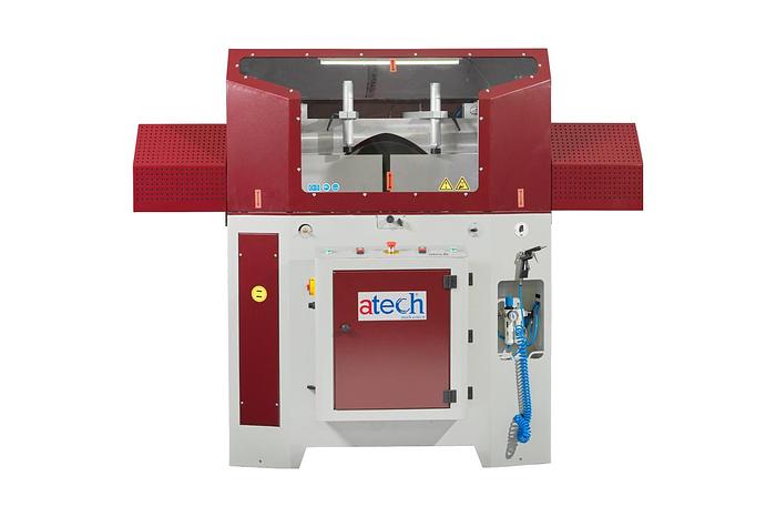 Atech Crater-06 A/700