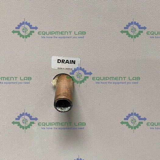 Used VWR/Sheldon Mfg. 9005L Humidity Chamber 115V 60Hz