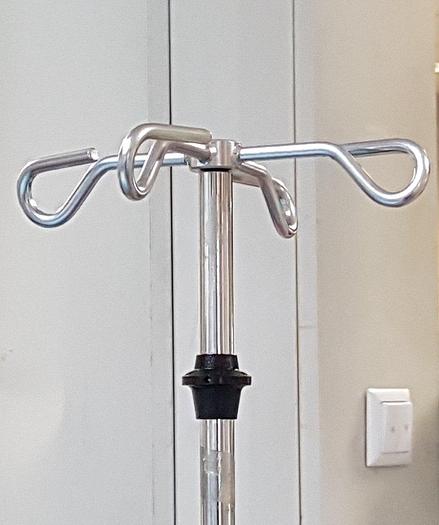 Gebraucht GAMBRO System AK100 Dialysegerät