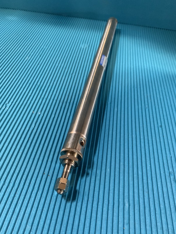 Used Koganei Cylinder 'Slim' PDA16X200-A