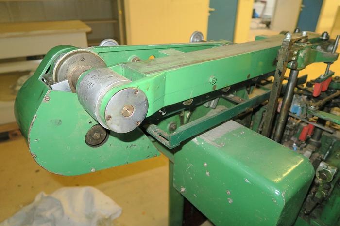 Used RASCH CHOCOLATE FOIL WRAPPER FOR EGGS