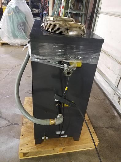 Used Pneumatech ADA-60 Refrigerated Air Dryer