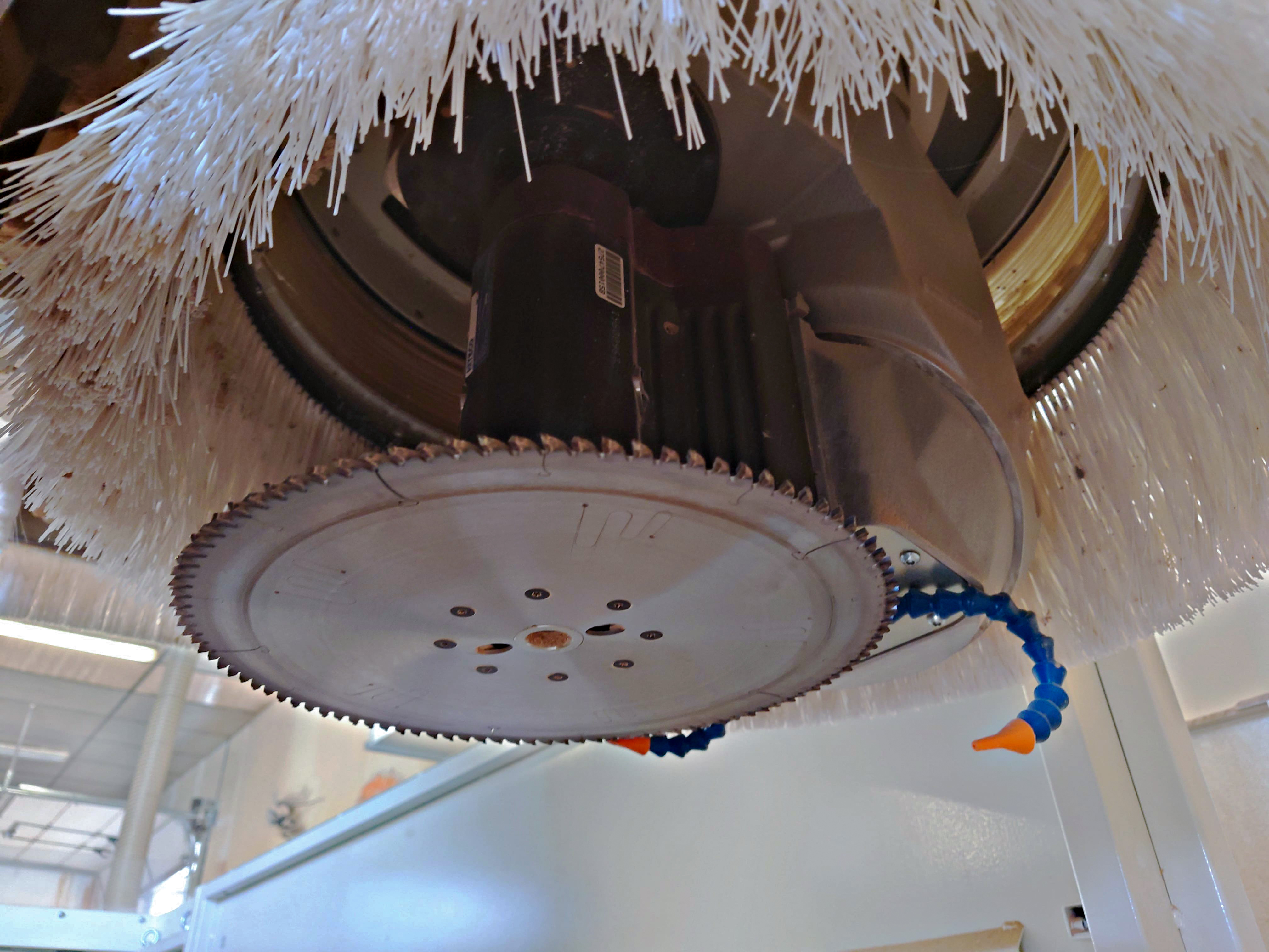 Used SCM Accord 25 fxm - 2019