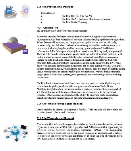 Used Holzma HPP 300 Panel Saw