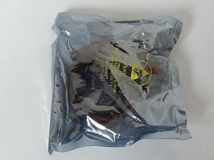 Glasfaser Videosendermodul, S700VT MST, Fiber Options neu