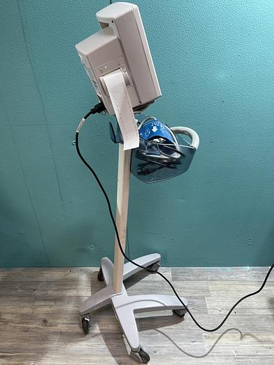 Used