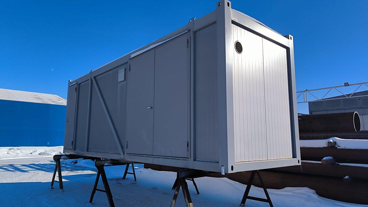 Log sorting line Hekotek    NEW!