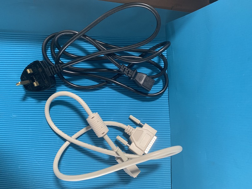 Used Intelligent Universal Programmer Dataman Programmers Dataman 48XP