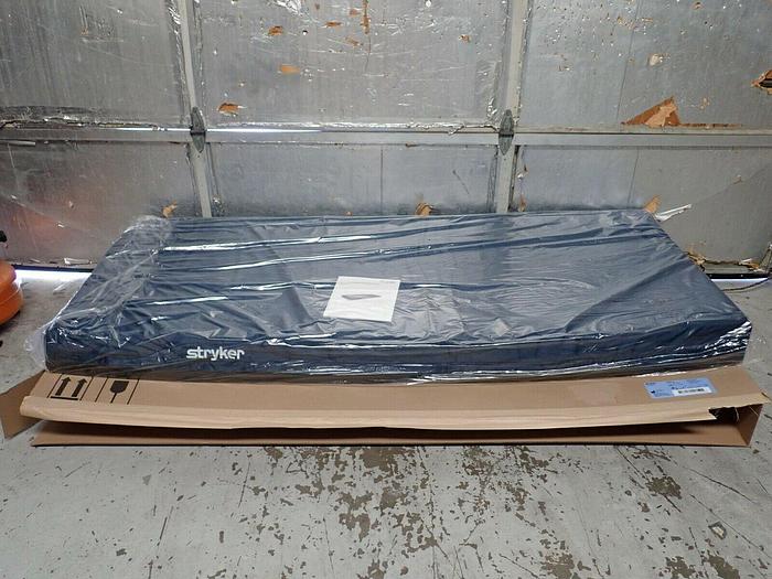 Used Stryker 2815 ProForm Non-Powered Support Surface Therapeutic Basic Bed Mattress