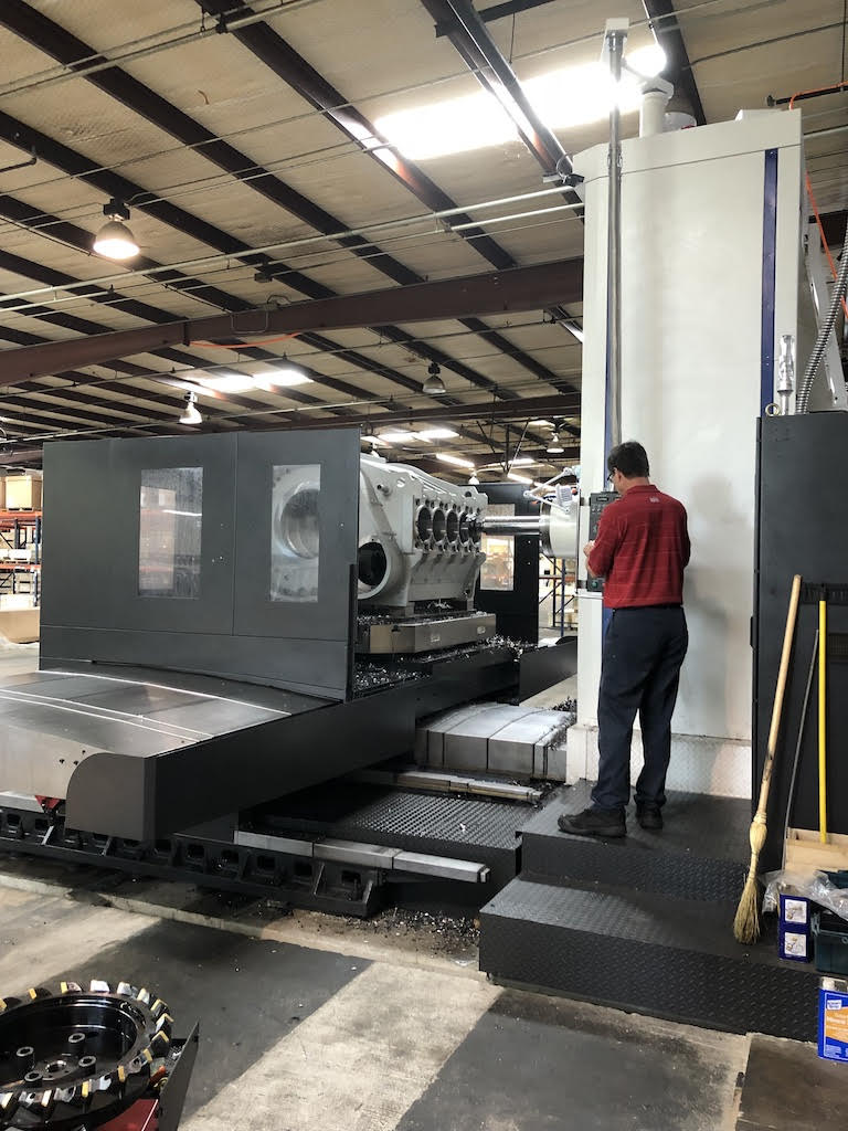 Used 2015 Hyundai-Wia KBN135