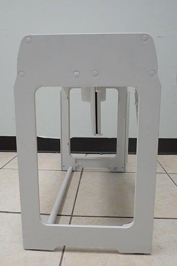 Used Agilent Model G8410A SPS 4 Autosampler