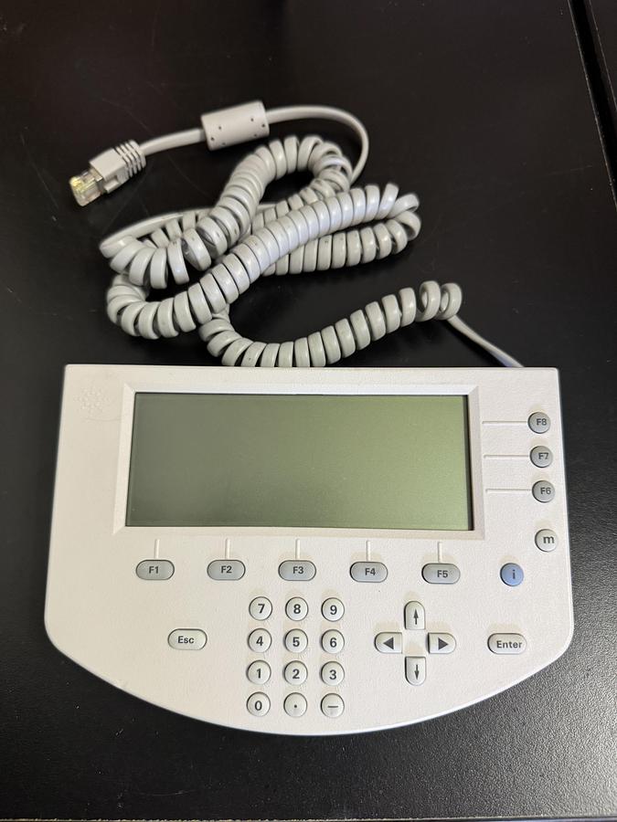 Used Agilent Instant Pilot G1323B