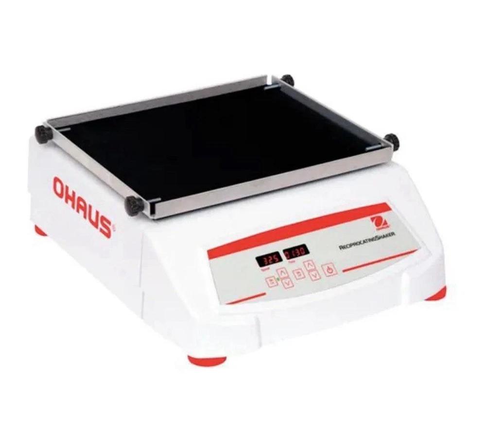 NEW Ohaus Reciprocating Shaker SHRC0719DG 30391828 Brand New In Box