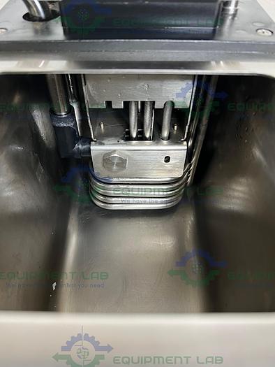 Used Thermo Haake B3 DC10 Recirculating Bath 115V