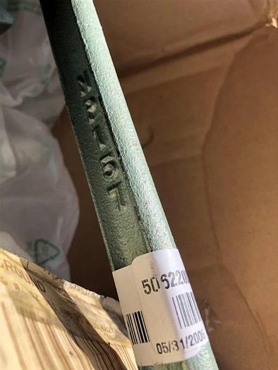 Epiroc (Atlas Copco) 50622000