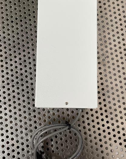 Perkin Elmer MZ300060 APCI Power Module