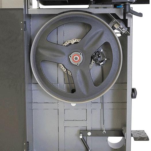 Laguna, 18|Bx Bandsaw