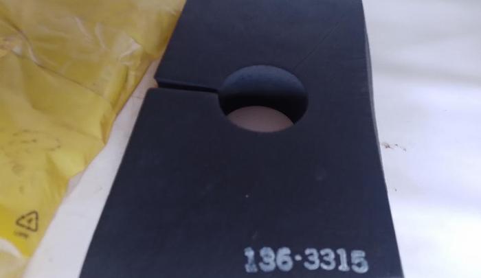 Selo Caterpillar 136-3315