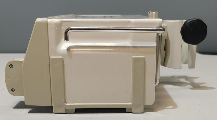 Gebraucht B Braun, purfusor fm 3,1689